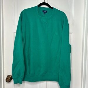 Faconnable Men’s Pullover Sweater XXL